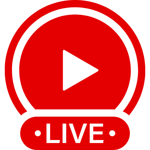 Dakota Lee Stripchat | Live Webcam Shows & Interactive Adult Entertainment